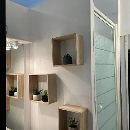 Appartamento Cosyloft Near Historic Castle Hypercentre Medevial